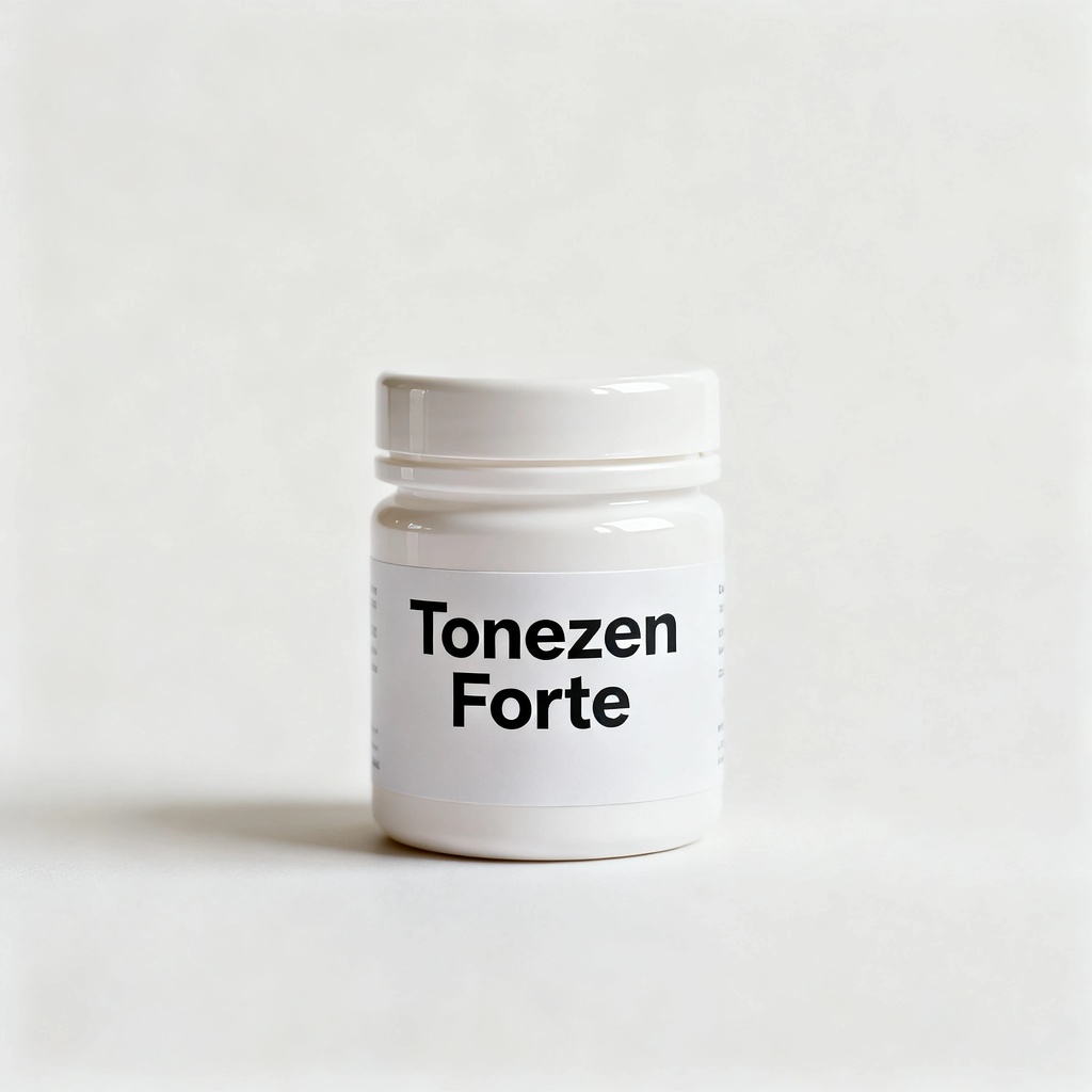 Tonezen Forte